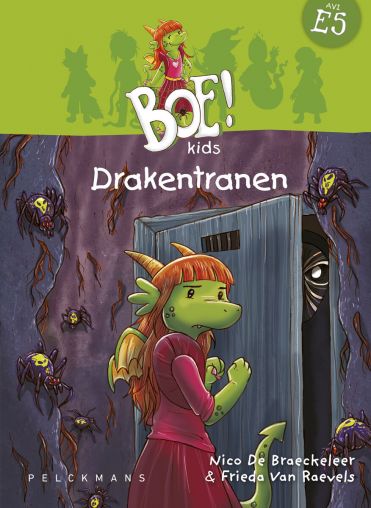BOE!kids_Drakentranen_AVI E5_Nico De Braeckeleer