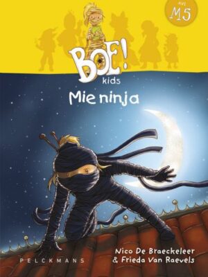 BOE!kids_Mie ninja_AVI M5_Nico De Braeckeleer