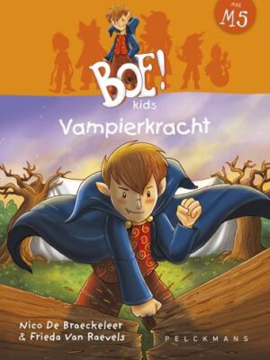 BOE!kids_Vampierkracht_AVI M5_Nico De Braeckeleer